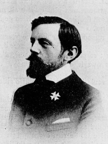 Jean Lerolle