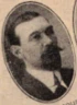 Jean Locquin
