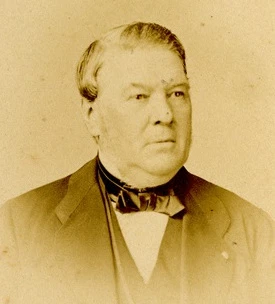 Jean-Louis Buée