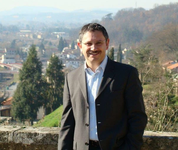 Jean-Louis Costes
