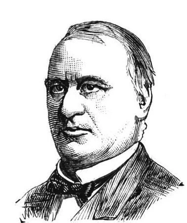 Jean-Louis Lepouzé