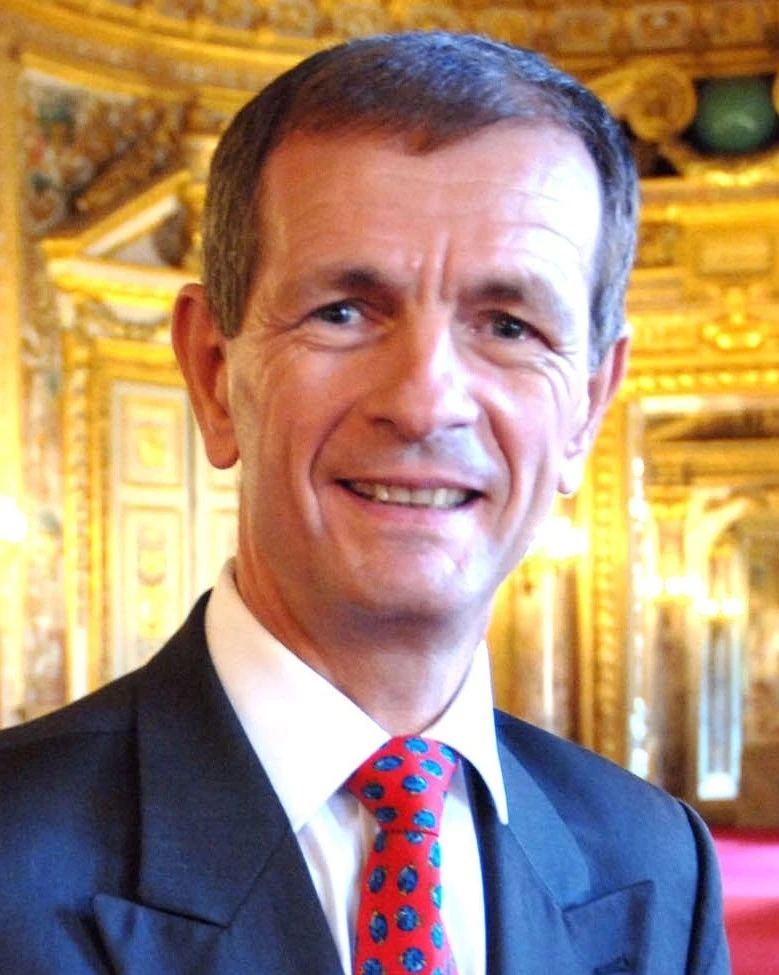 Jean-Louis Masson