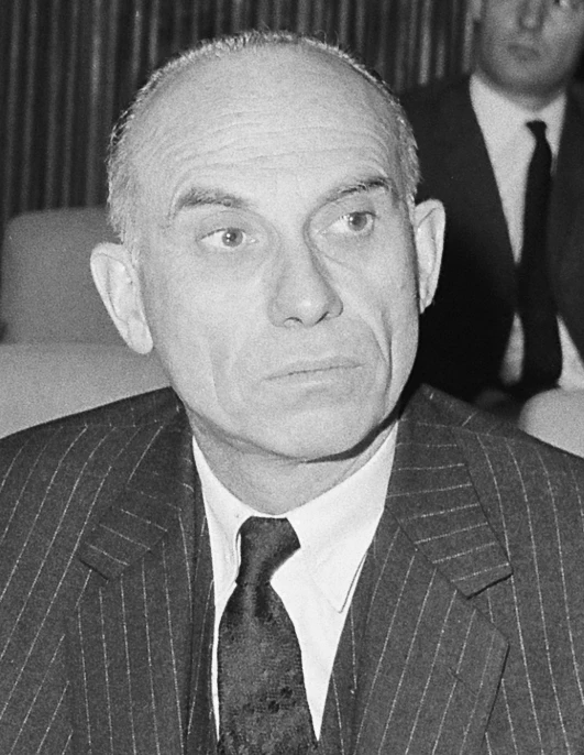 Jean-Marc Boegner