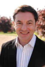 Jean-Marc Brûlé