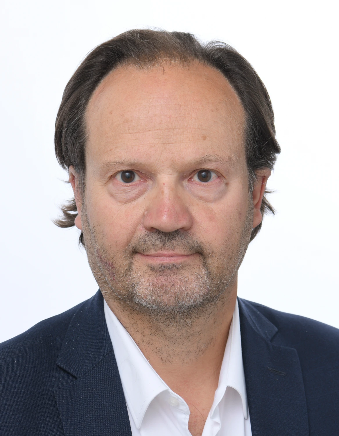 Jean-Marc Germain