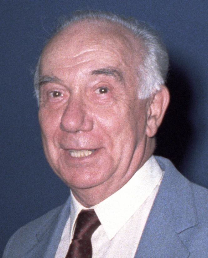 Jean Marcadé
