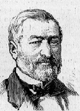 Jean-Marie Allenou