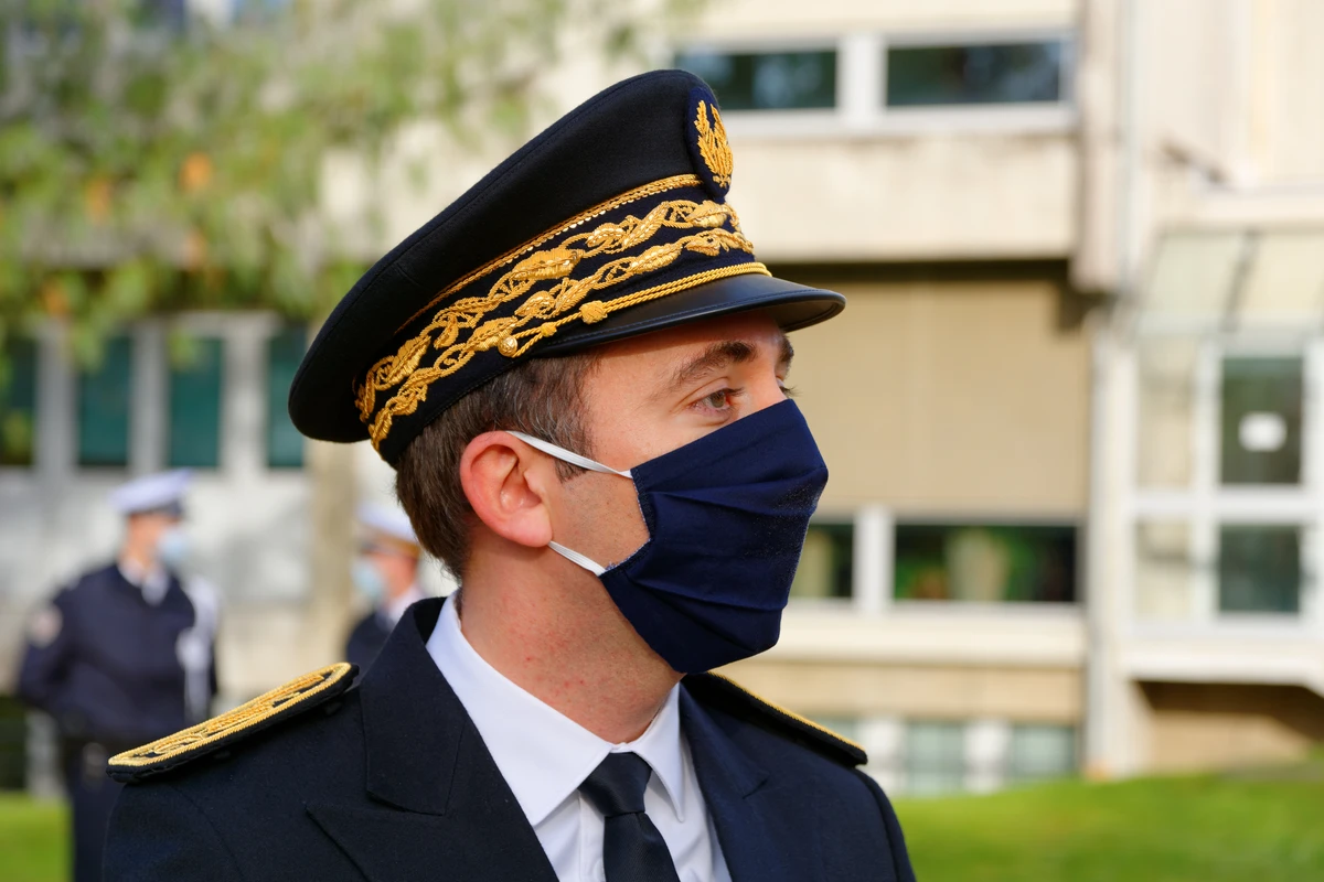 Jean-Marie Girier