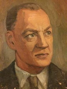 Jean-Marie Louvel