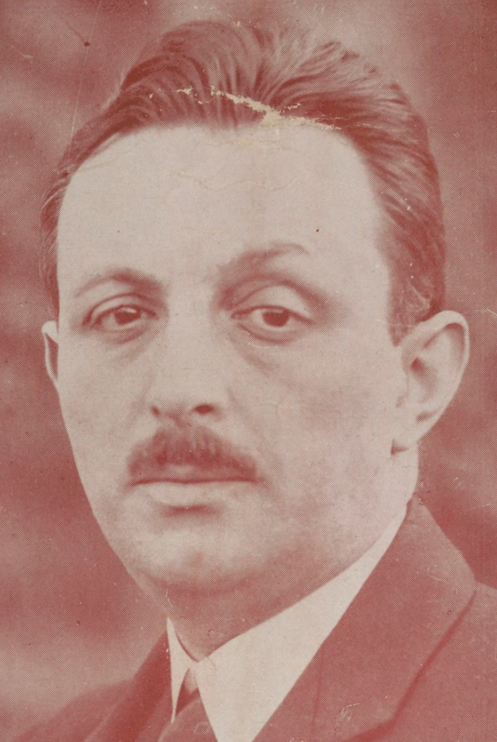 Jean Médecin