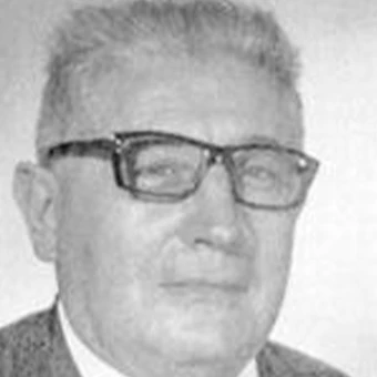 Jean Mézard