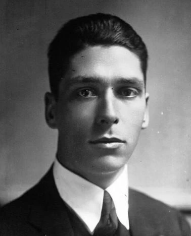 Jean-Michel Renaitour