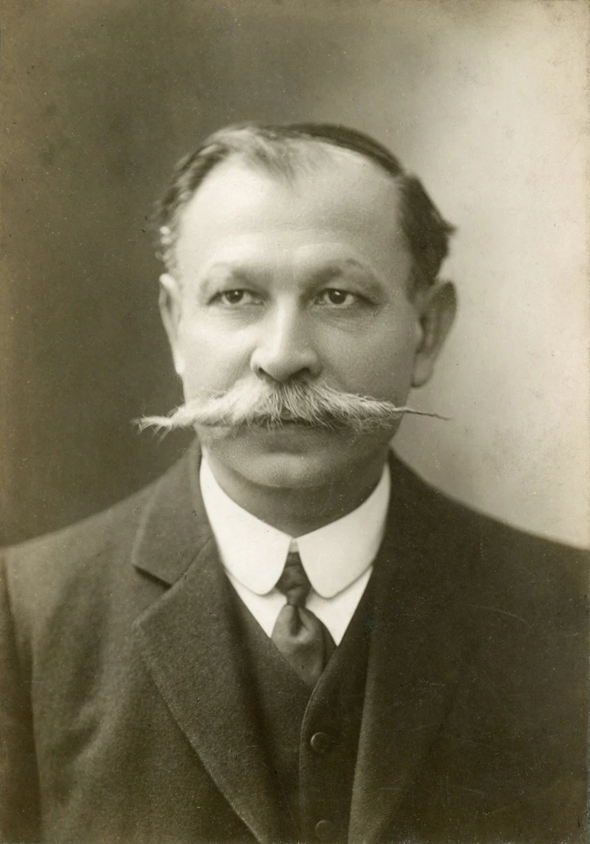 Jean Morel