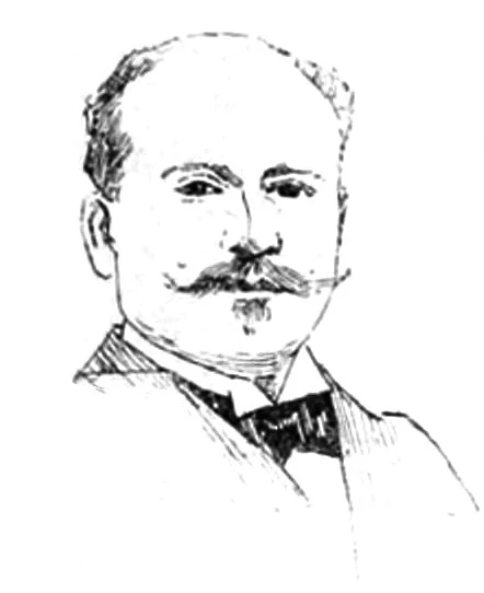 Jean-Octave Lauraine