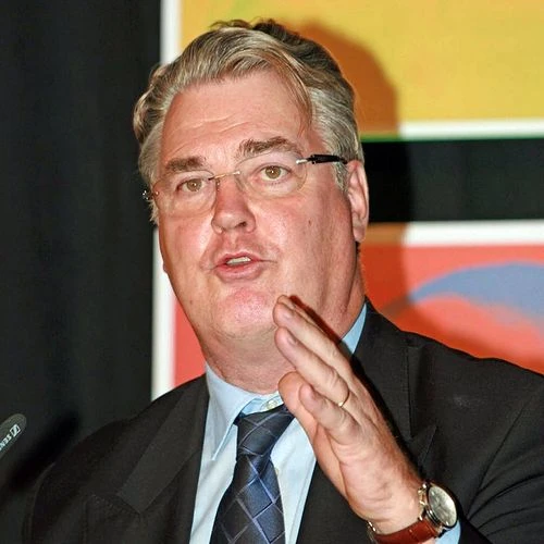 Jean-Paul Delevoye