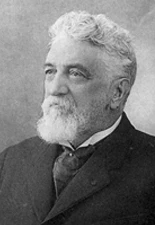 Jean Peyrot