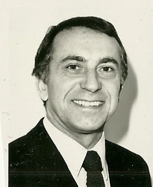 Jean-Pierre Biondi
