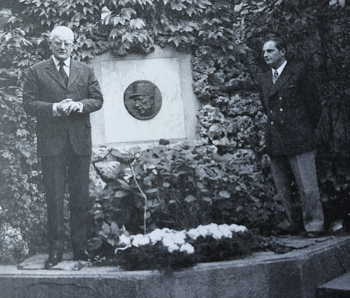 Jean-Pierre Cassabel
