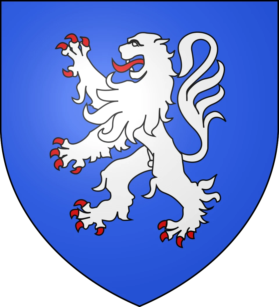Jean-Pierre de Lamberterie