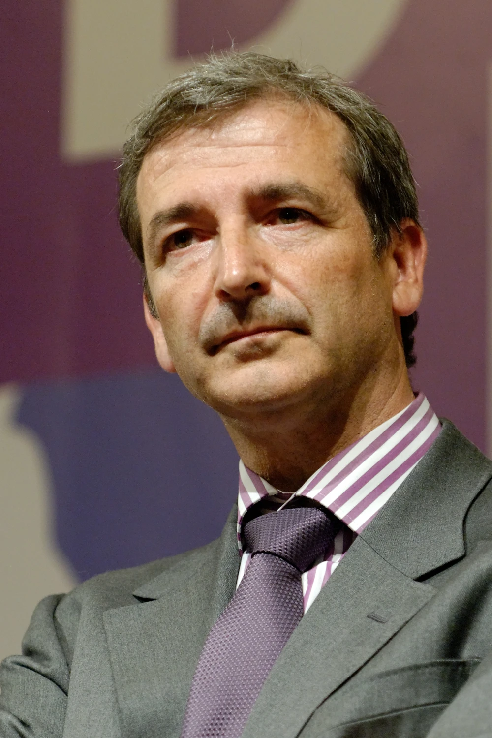 Jean-Pierre Enjalbert