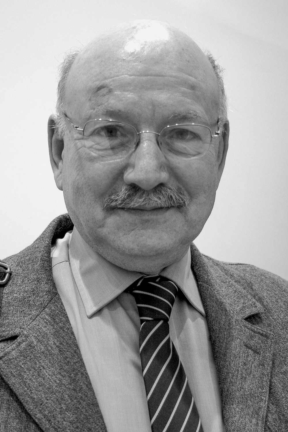 Jean-Pierre Rioux