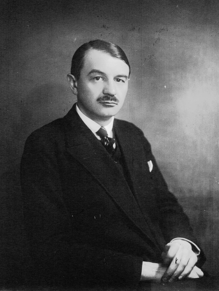 Jean Piot