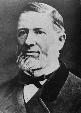 Jean-René Bolloré