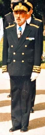 Jean-René Garnier