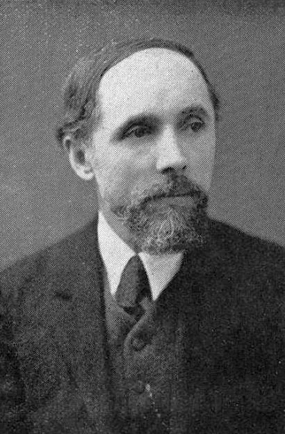 Jean Rieux
