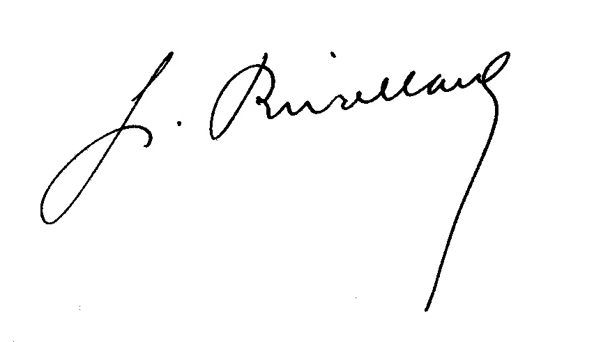 Jean Rivalland