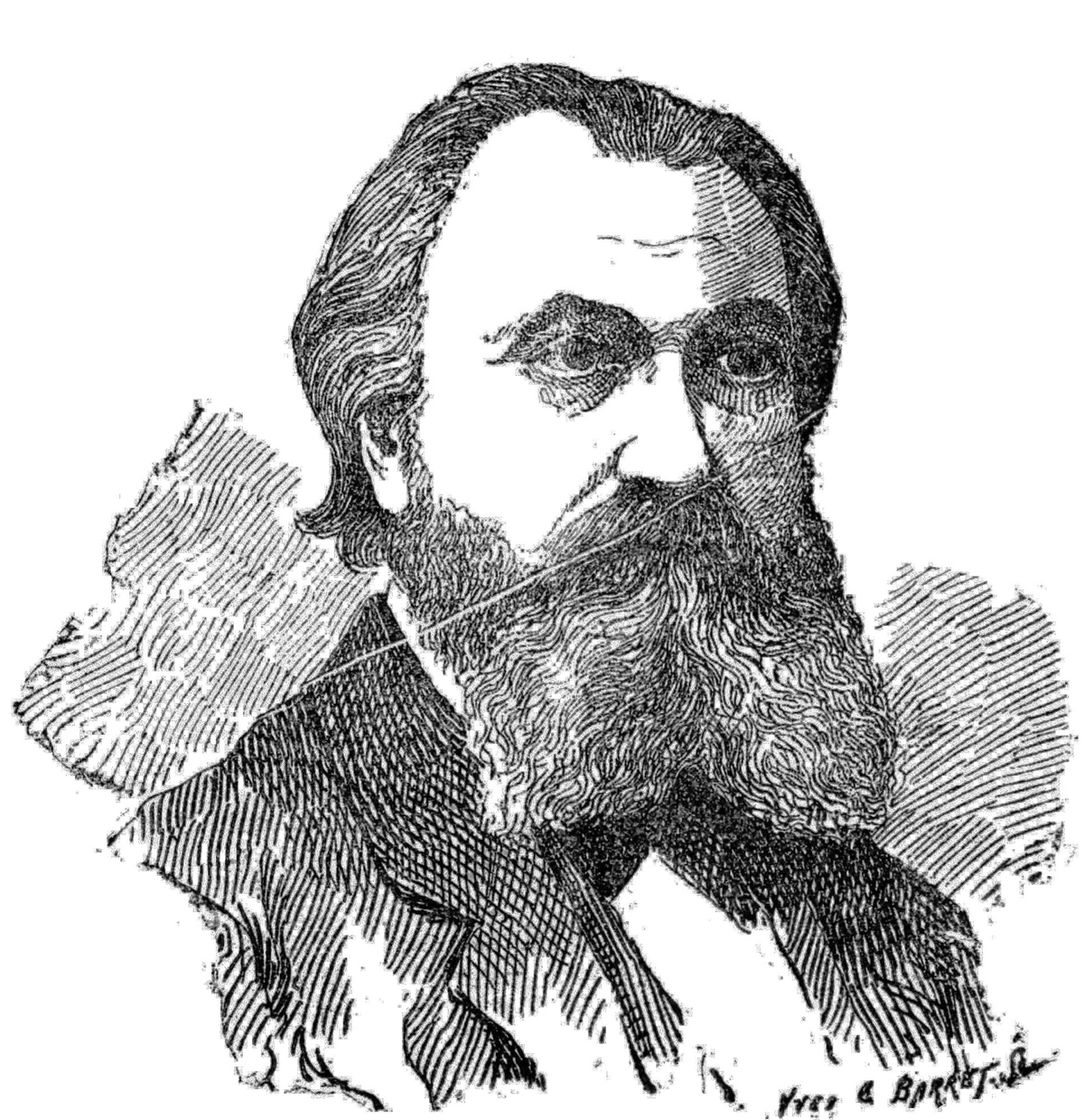 Jean Roque de Fillol