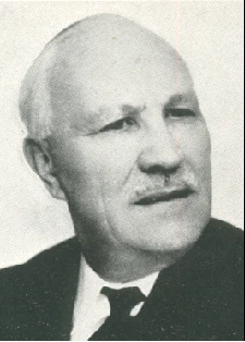 Jean Salliard du Rivault