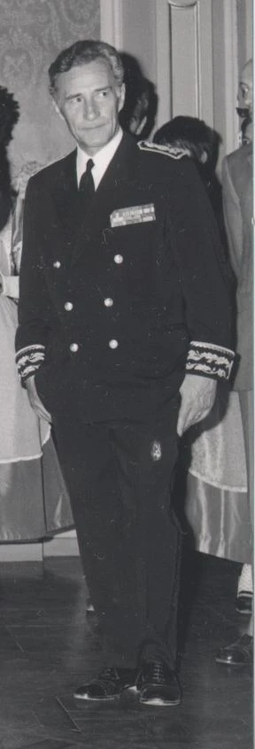 Jean Taulelle