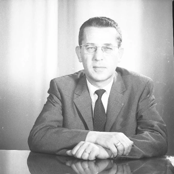 Jean Terrade