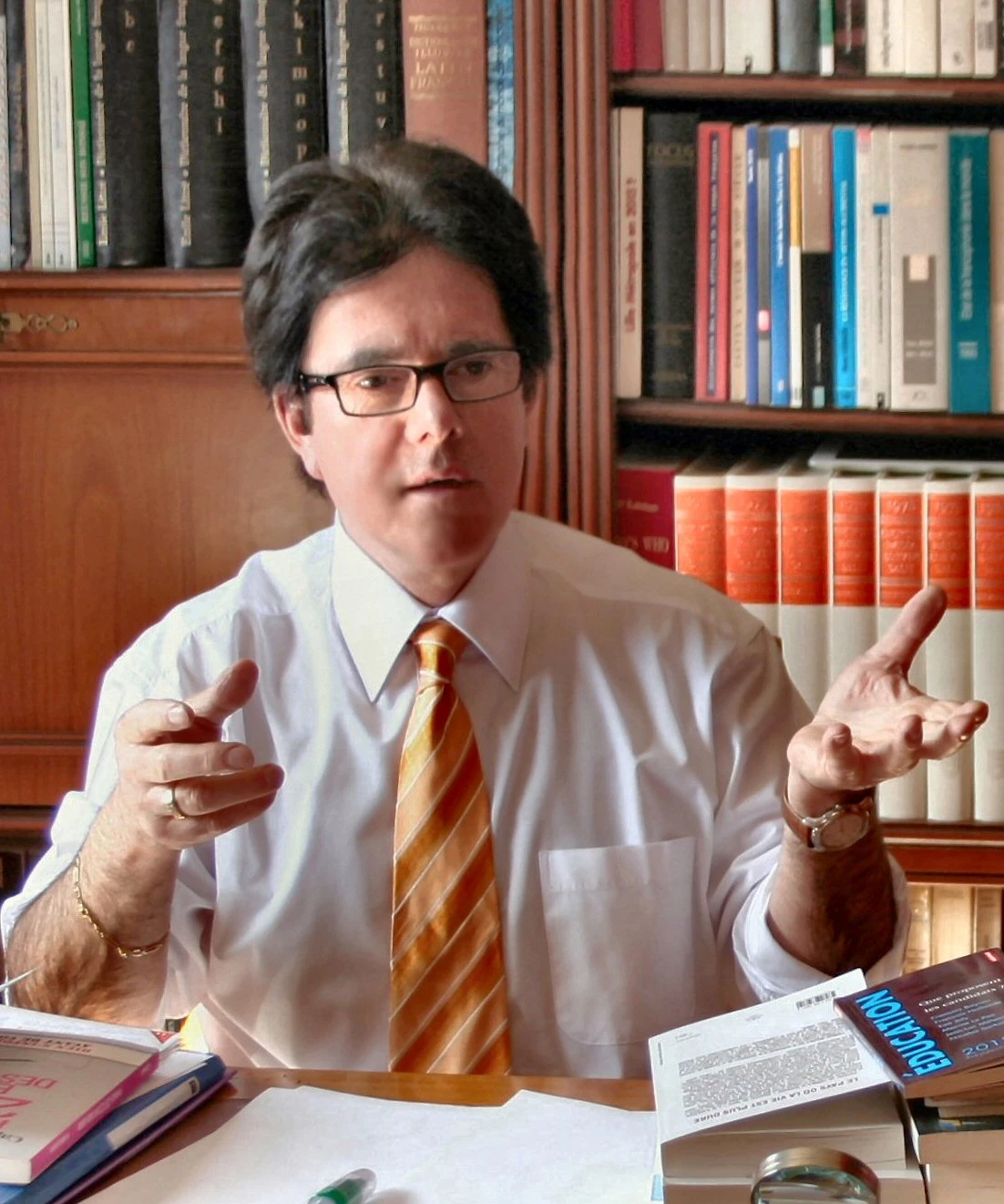 Jean Urbaniak