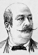 Jean Valery