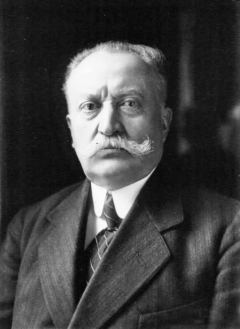 Jean-Victor Augagneur