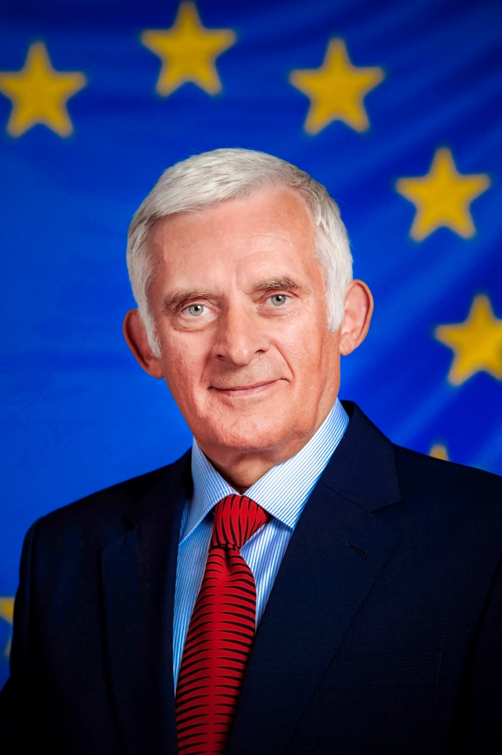 Jerzy Buzek