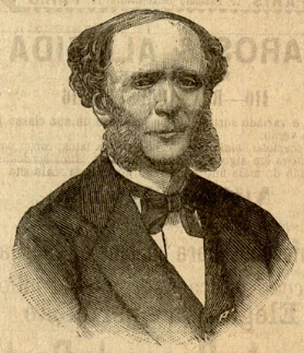 Joannis Ferrouillat