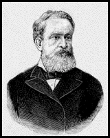José Bonifácio le Jeune