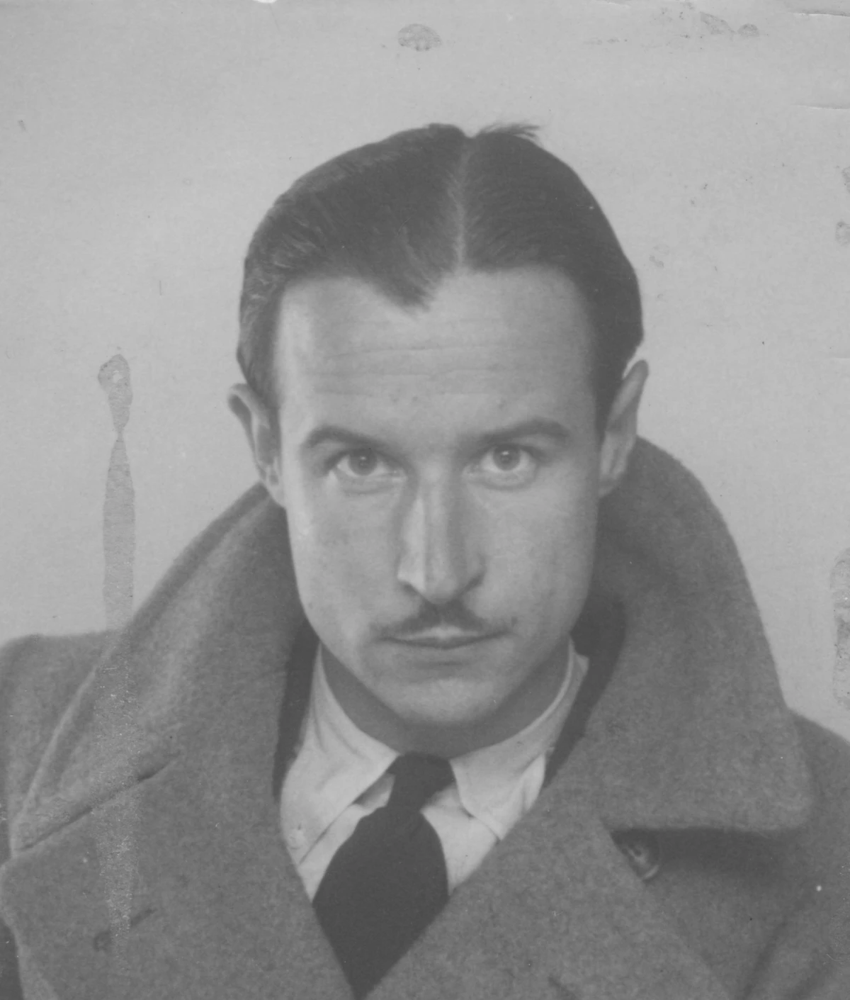 Josep Maria Corredor i Pomés