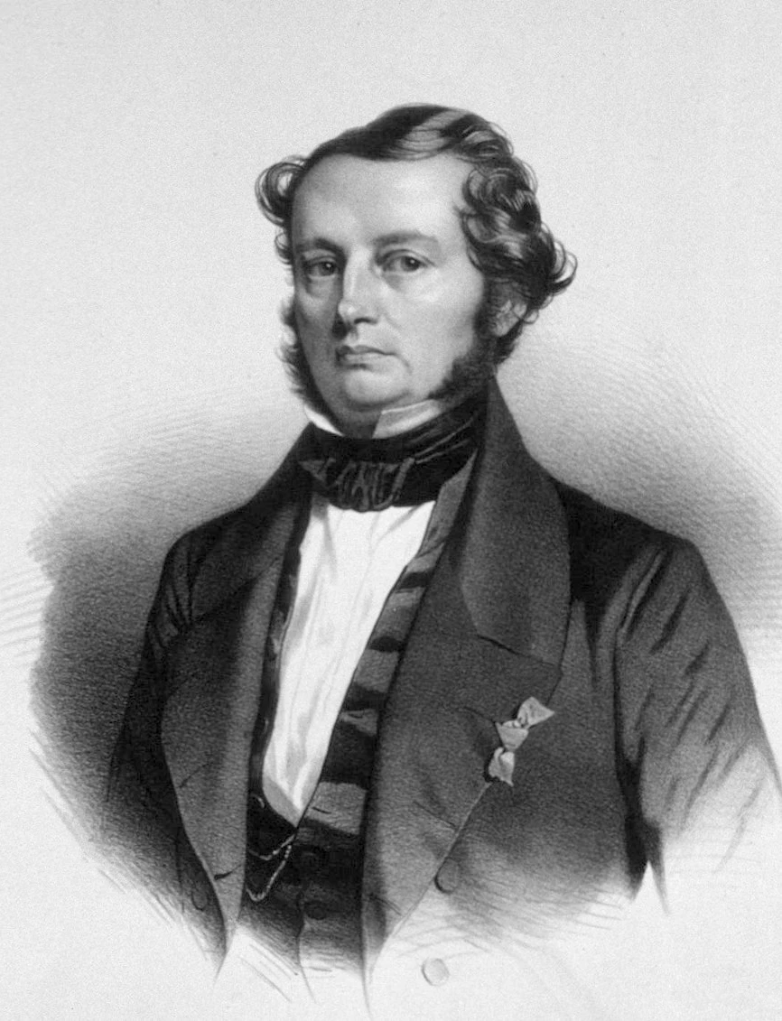 Joseph-François Malgaigne