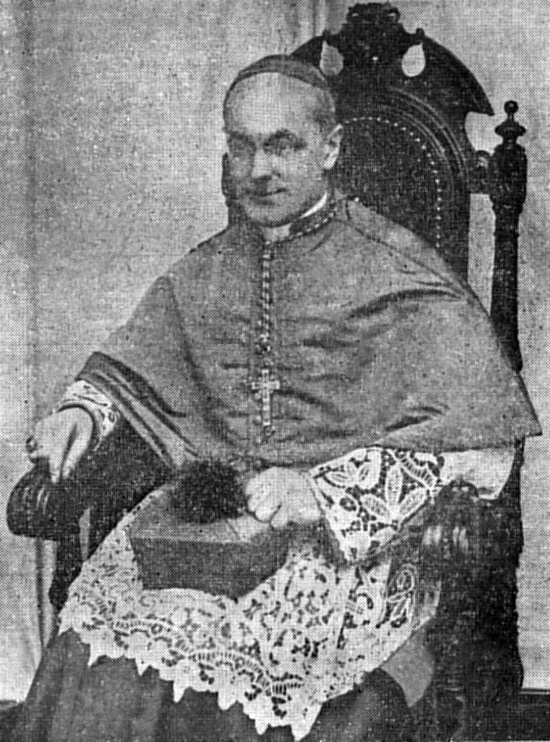 Joseph-Jean Heintz