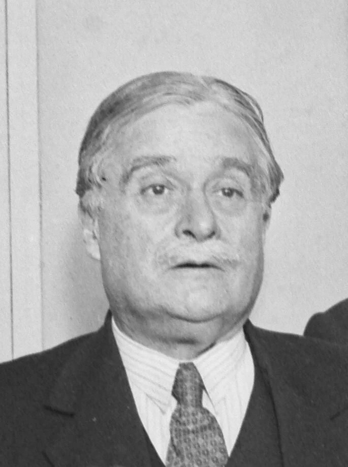 Joseph-Louis Régis