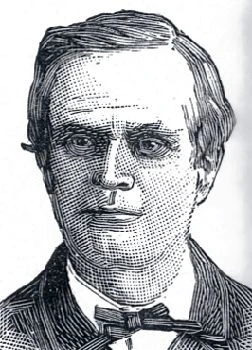 Joseph-Marie Boucher