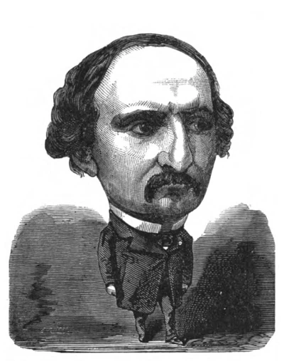 Joseph Marie Pietri