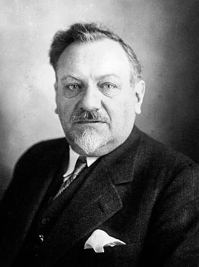 Joseph Pfleger