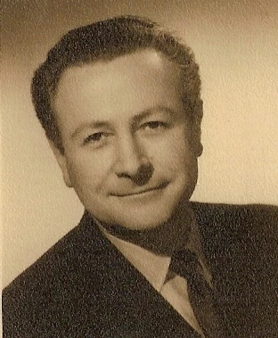 Joseph-Pierre Lanet