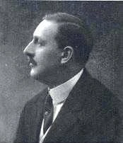Josselin de Rohan-Chabot