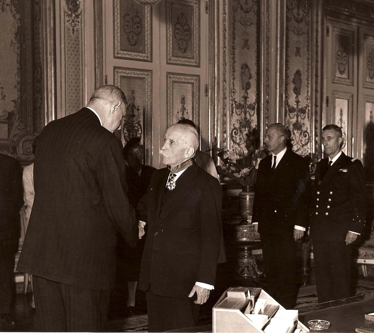 Jules Basdevant